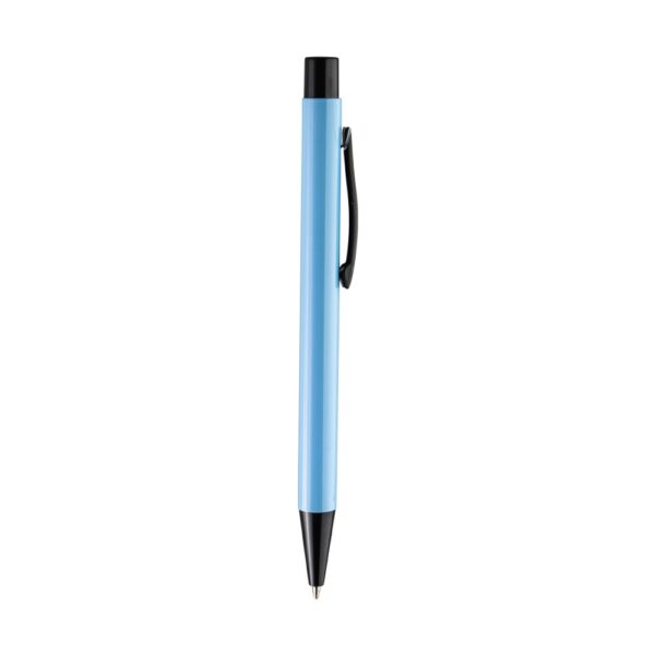 caneta personalizada com logo