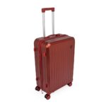 malas de viagem personalizada DF