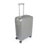 malas de viagem personalizada MG