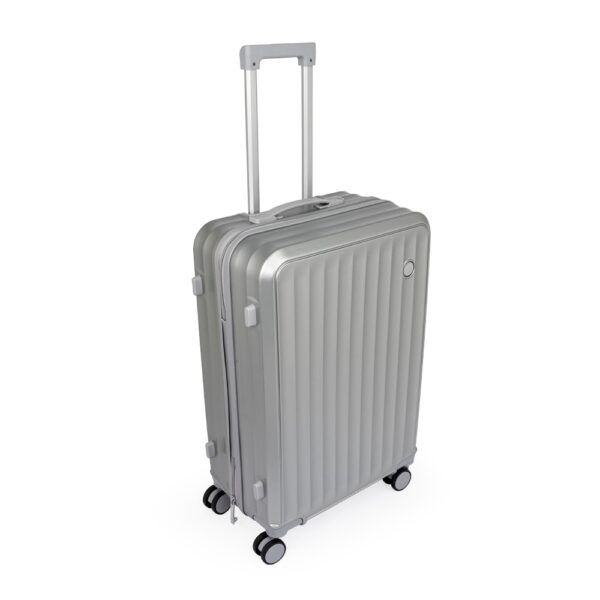 malas de viagem personalizada