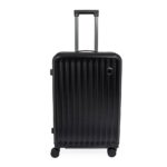 malas de viagem personalizada RJ