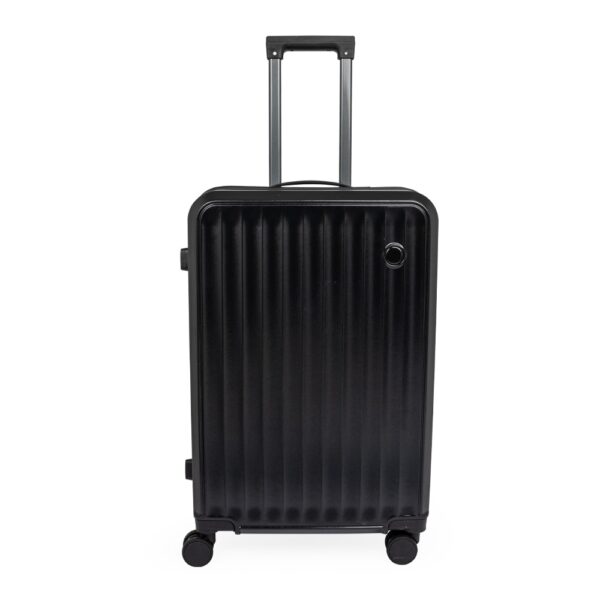 malas de viagem personalizada