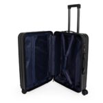 malas de viagem personalizada RS