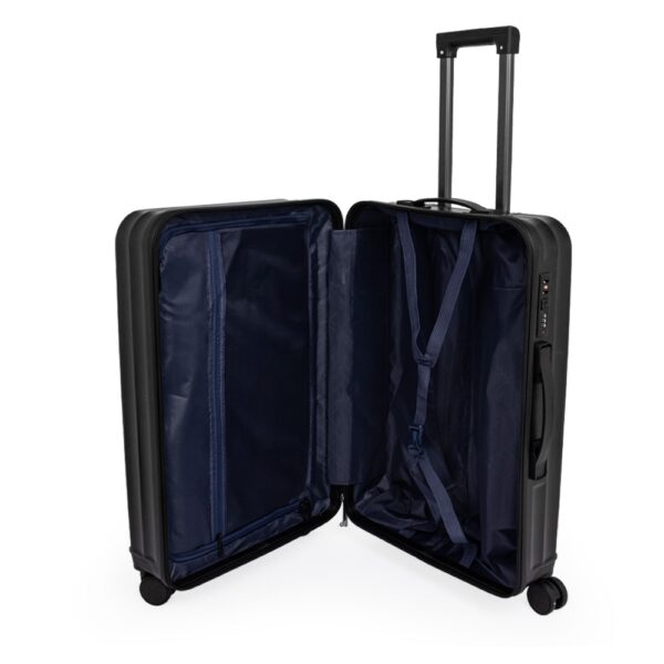 malas de viagem personalizada