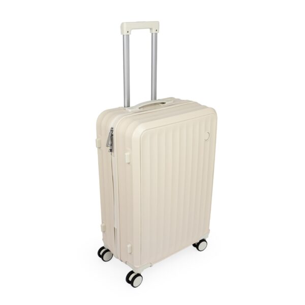 malas de viagem personalizada