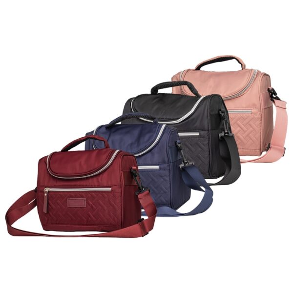 Bolsa Térmica Personalizada Bolsa Térmica Personalizada