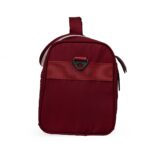 Bolsa Térmica Personalizada AC