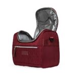 Bolsa Térmica Personalizada BH