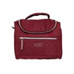 Bolsa Térmica Personalizada SC