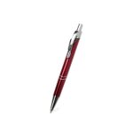 Brindes Canetas Personalizadas DF