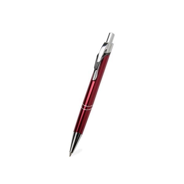 Canetas Personalizadas