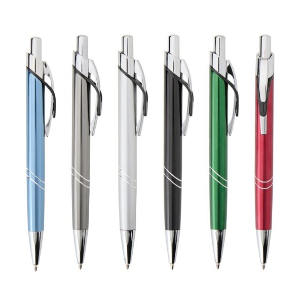 Brindes Canetas Personalizadas SP Canetas Personalizadas