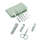 Brindes Personalizados Para Dia Internacional das Mulheres