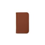 Brindes Personalizados Para Dia Internacional das Mulheres MG