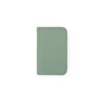 Brindes Personalizados Para Dia Internacional das Mulheres RJ