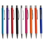 Canetas Para Brindes