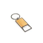 chaveiro personalizado