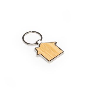 chaveiro personalizado