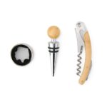 Ideias de brindes para homens RS