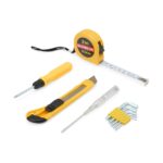 Kit Ferramentas Personalizados SP