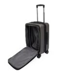 Mala de Bordo Personalizada AC