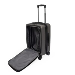 Mala de Viagem Personalizada