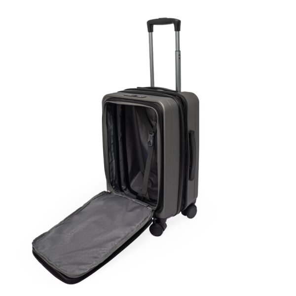 Mala de Viagem Personalizada