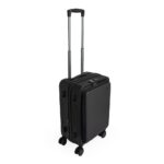 Mala de Bordo Personalizada DF