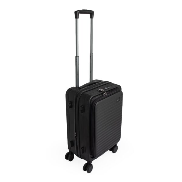 Mala de Viagem Personalizada