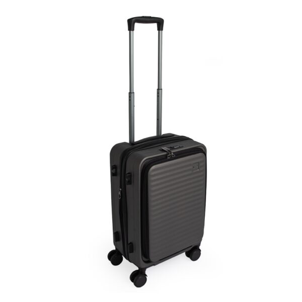 Mala de Viagem Personalizada