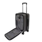 Mala de Bordo Personalizada RN