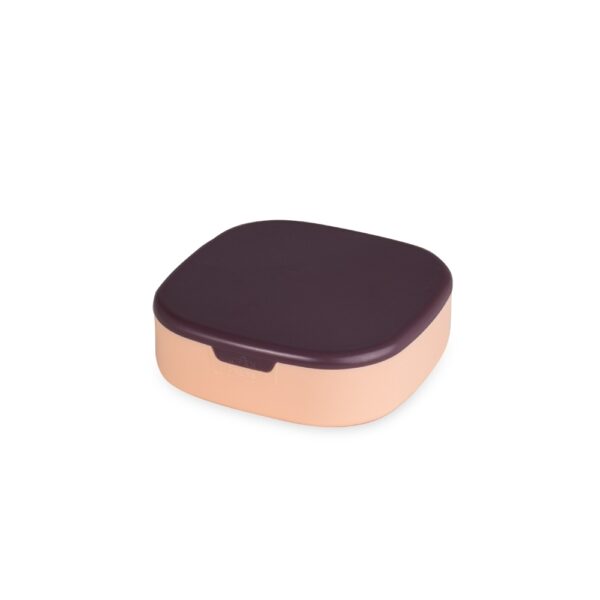 porta-joias personalizado