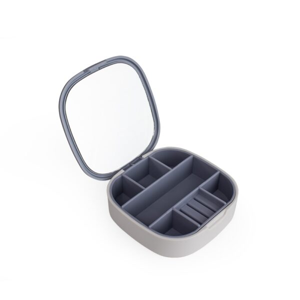 porta-joias personalizado