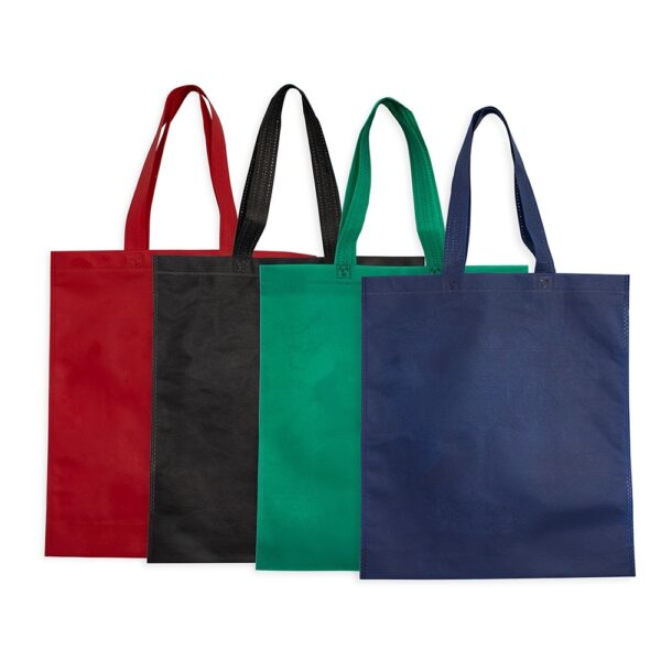 Sacola Biodegradável Personalizada sacolas ecológicas personalizadas