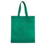 Sacola Biodegradável Personalizada DF