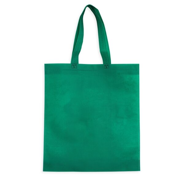 sacolas ecológicas personalizadas