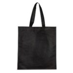 Sacola Biodegradável Personalizada MG