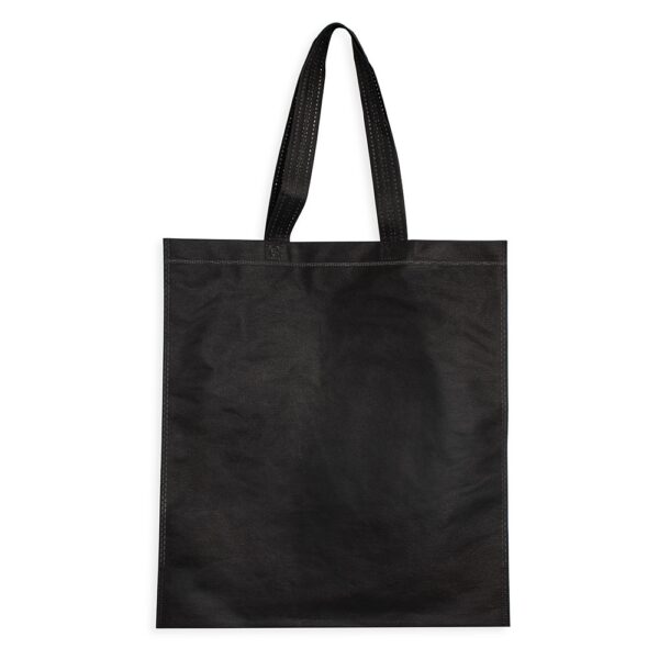 sacolas ecológicas personalizadas