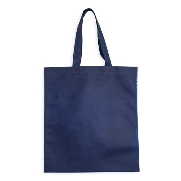 sacolas ecológicas personalizadas