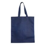 Sacola Biodegradável Personalizada SP