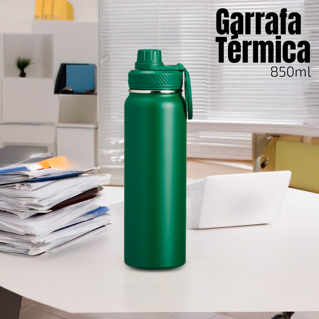 Garrafa Personalizada Para O Dia Internacional Da gua Um Presente garrafa-personalizada-para-o-dia-internacional-da-gua-um-presente