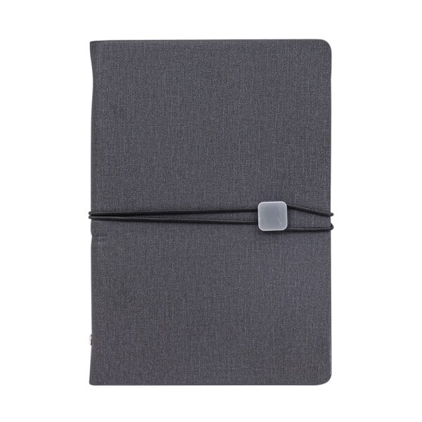 Brindes Corporativos