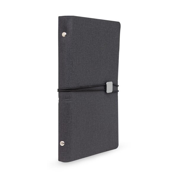 Brindes Corporativos