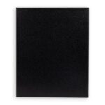 kit Executivo 2 Peças Caderneta e Caneta Personalizada RN