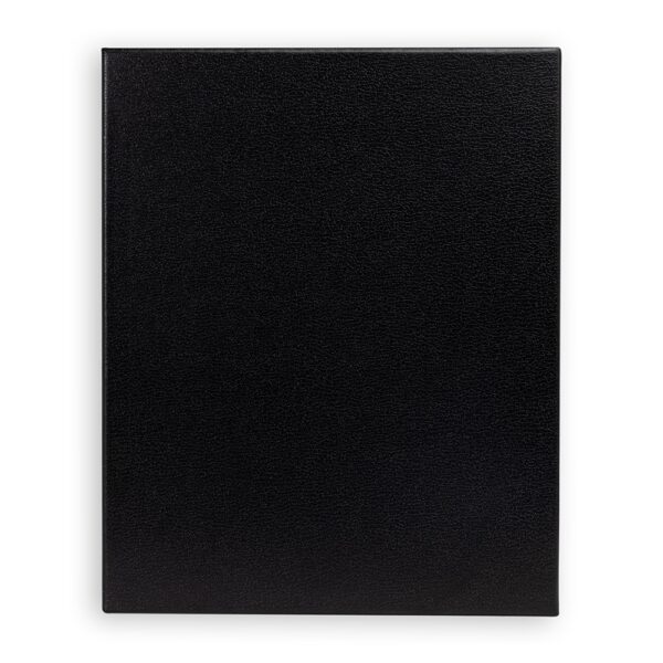 Brindes Corporativos