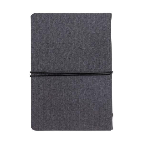 Brindes Corporativos