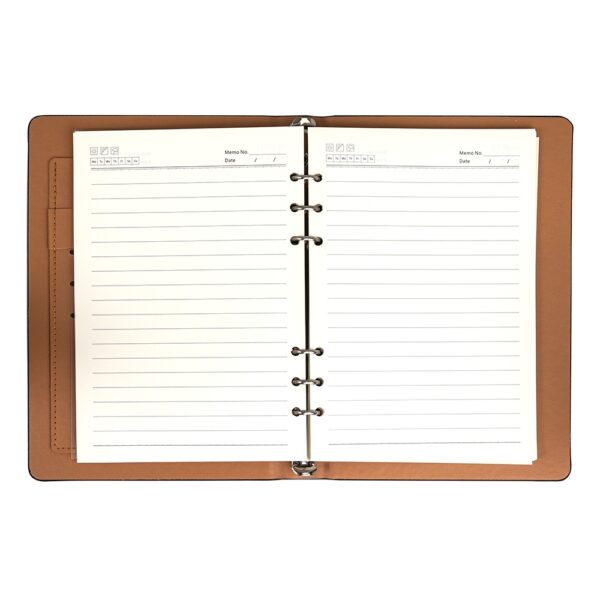 Brindes Corporativos