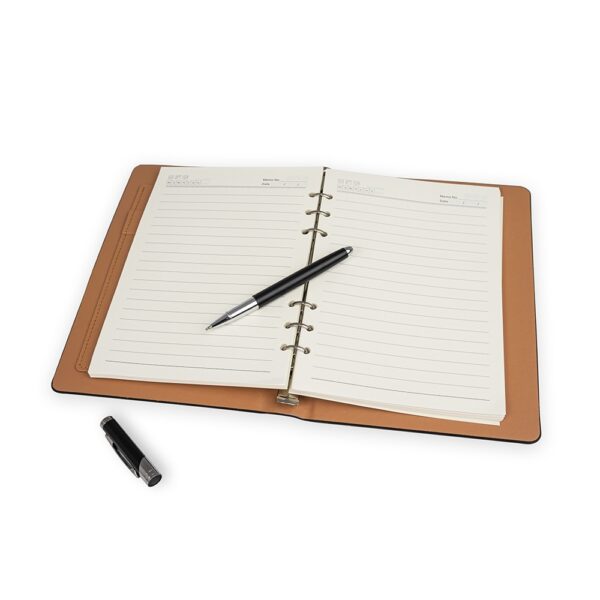 Brindes Corporativos