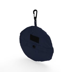 Chapéu Bucket Personalizado