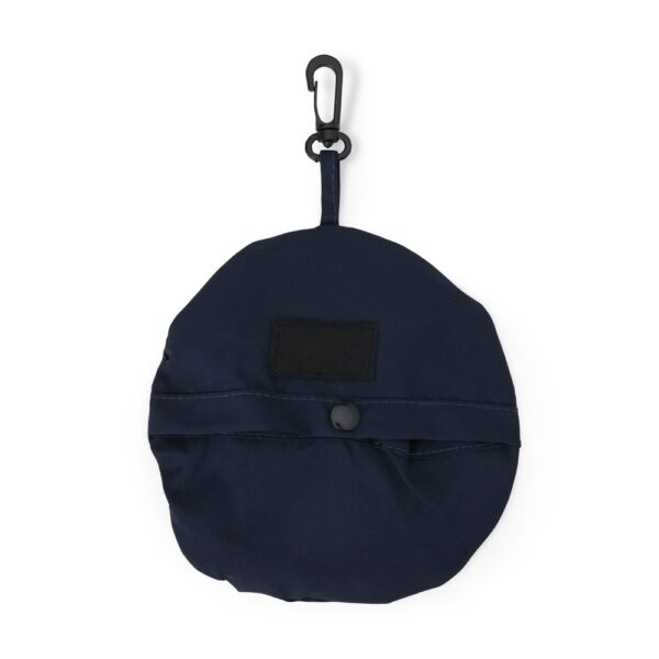 Chapéu Bucket Personalizado